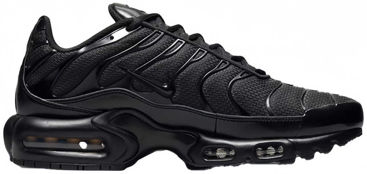 Nike Tn