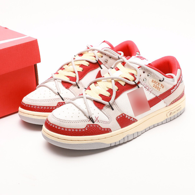 NK – Beacht