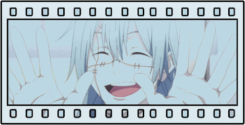 mahito1