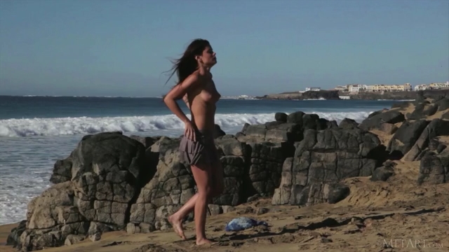 LCaprice - Pinna_M3t4rt - 100113 SD.mp4_snapshot_01.08.835