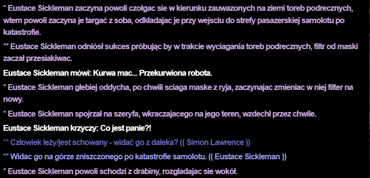 Screenshot-34.png