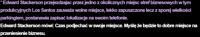 ab1.png