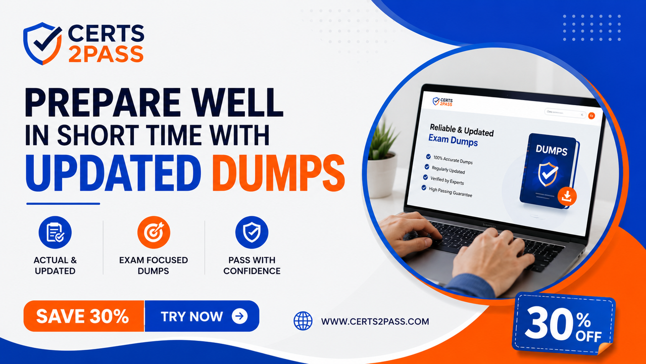 CCAS Dumps | CCAS Exam Dumps | CCAS Questions | CCAS Exam Questions | Updated CCAS Dumps | Updated CCAS Questions | Free CCAS Dumps | Free CCAS Questions | CCAS Practice Questions | CCAS Practice Dumps | CCAS Braindumps | CCAS Practice Exam | CCAS Practice Test | CCAS Test Questions | CCAS Test Dumps | CCAS Dumps PDF | CCAS Exam PDF | CCAS Questions PDF | CCAS PDF Dumps | CCAS PDF Questions
