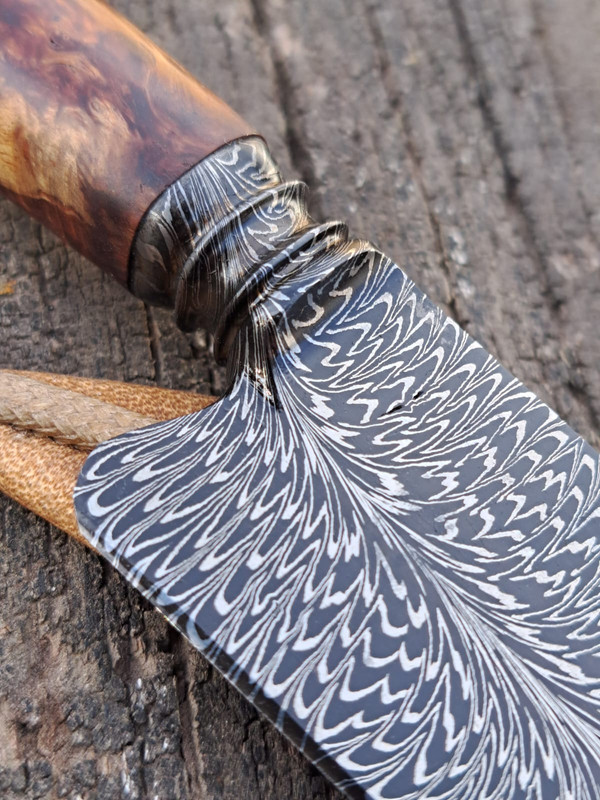 WhatsApp Image 2023-08-08 at 21.33.18 (1)