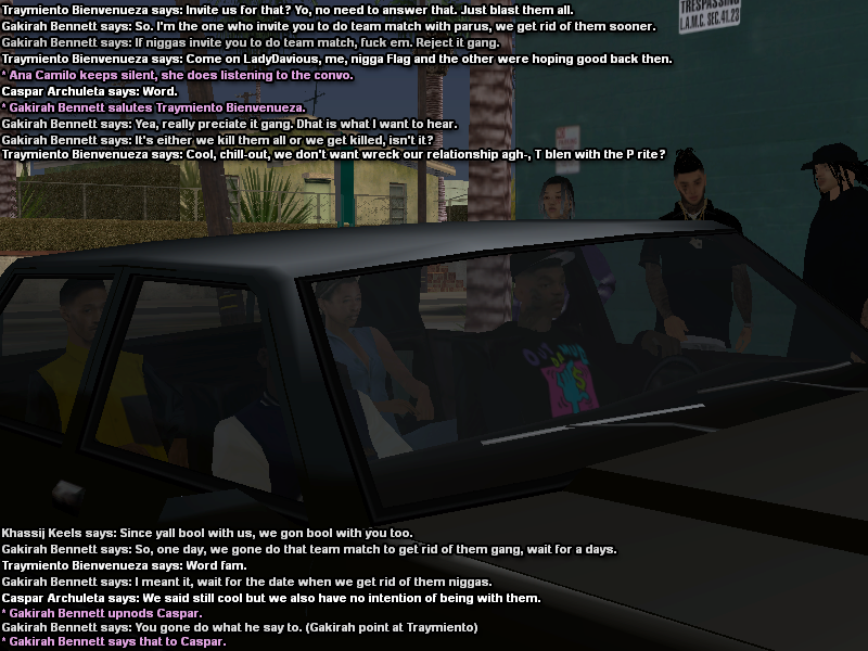 SS11.png