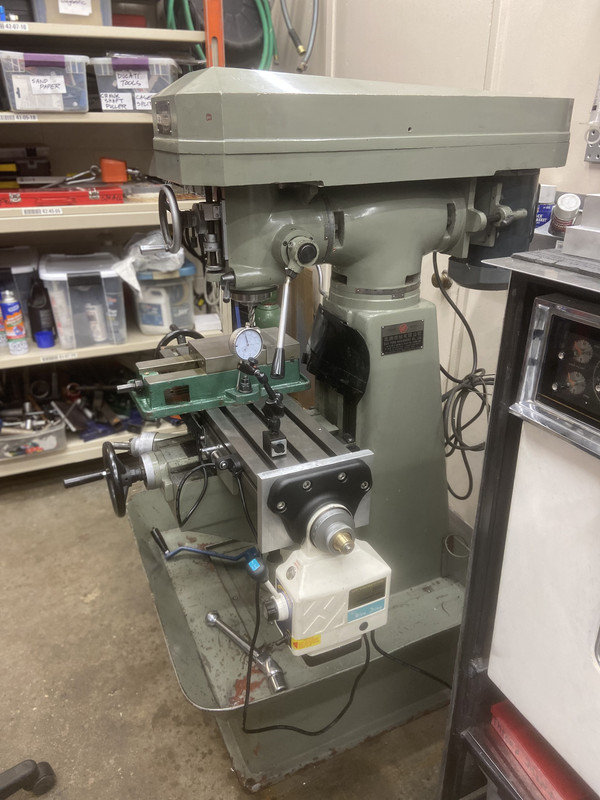 623CD8DE-90A6-4722-AE35-16C7F9065036