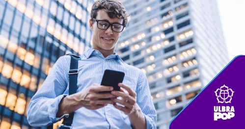 Tecnologias Digitais Aplicadas à Educação