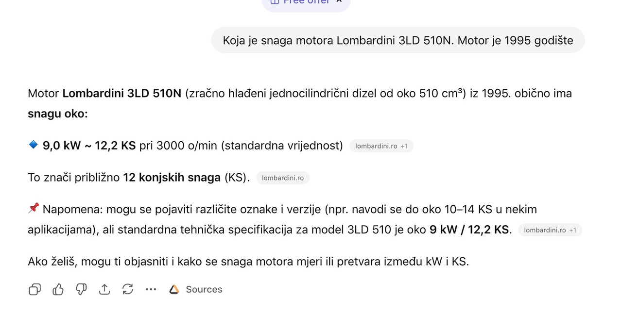 Screen Shot 2026 02 24 at 12 54 39