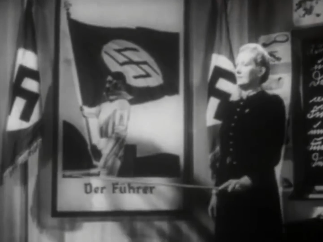 2021-09-04_Adunai_NS#19