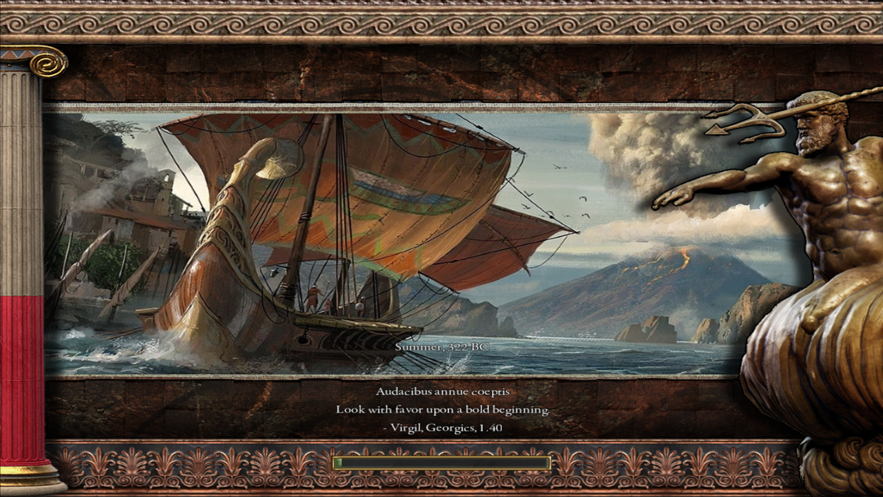 Bild_2025_05_16_08_16_02_508