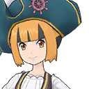 ch0027-40-natane-expose-128.png