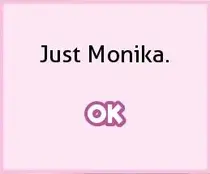 monika wiki page!