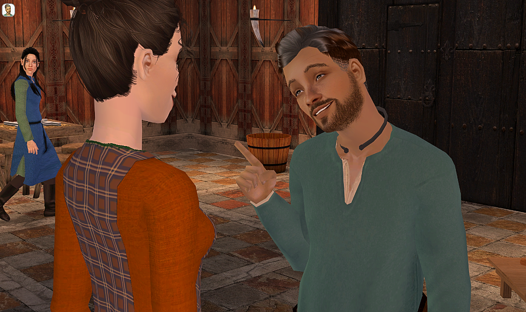 Greenshot_2025-08-28_21_04_49