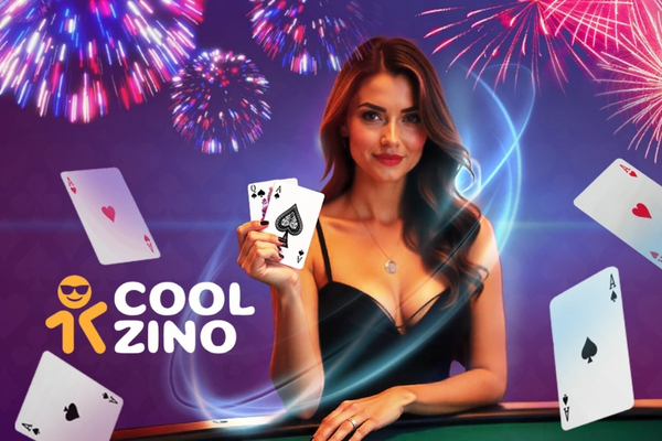 Coolzino Aktionen im AT