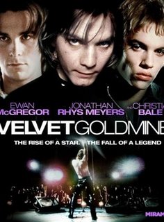 Velvet Goldmine (1998).mkv BDRip 576p x264 AC3 iTA-ENG