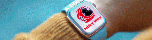 MW-gif-2.gif