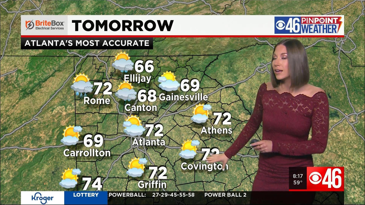 12.26 - 12.00.00 - CBS46 News at 7 00 a.m..ts_snapshot_12.01_[2021.12.26_16.55.37]