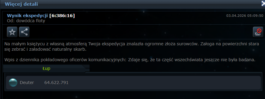 Zrzut ekranu 2026 04 03 062930