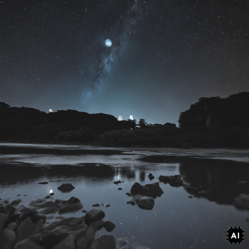 4BD08338-5A52-4BFA-BEE9-58A1F66C2857