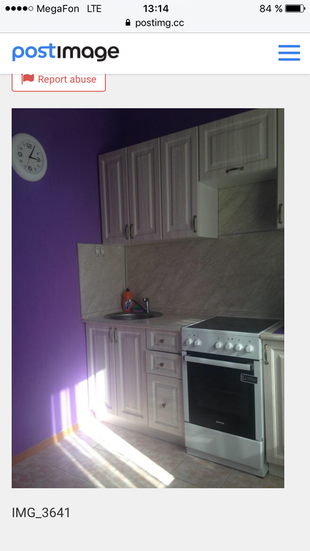 81BD7303-4B8B-418C-8F00-451E9080FB4B