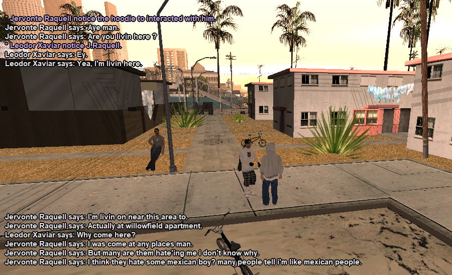 SSRP-10.png