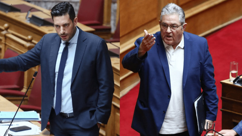 κοζάνη, ειδήσεις, νέα, Πτολεμαΐδα 