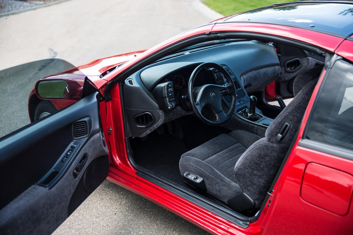 2D093E41-036C-450F-BC1A-DF2B5FA1B946