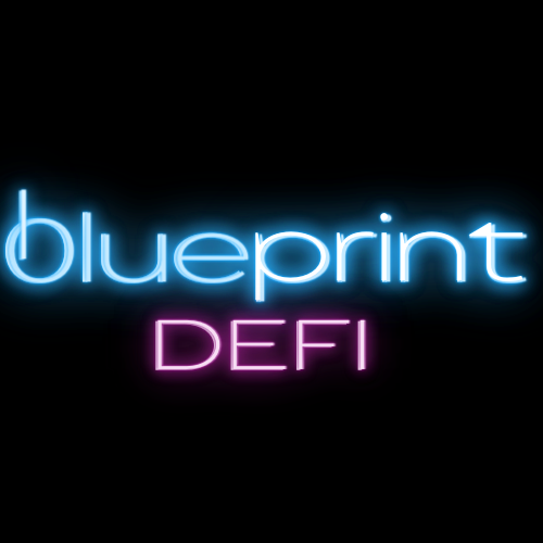 blueprint defi