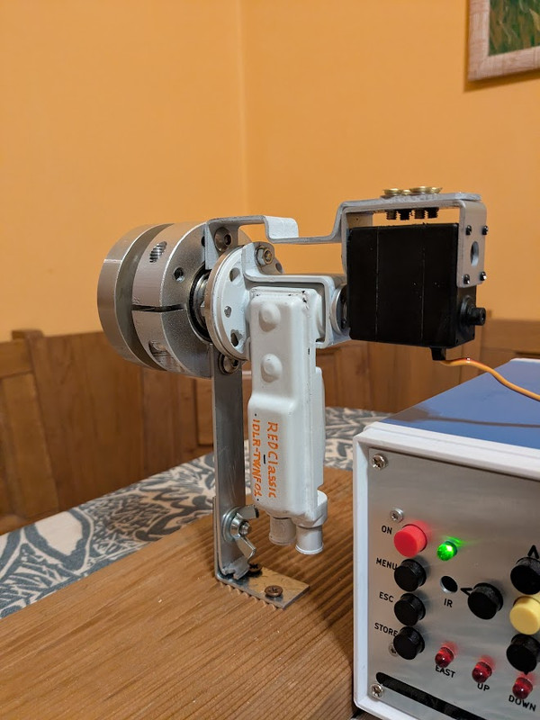 PXL 20260228 203121737