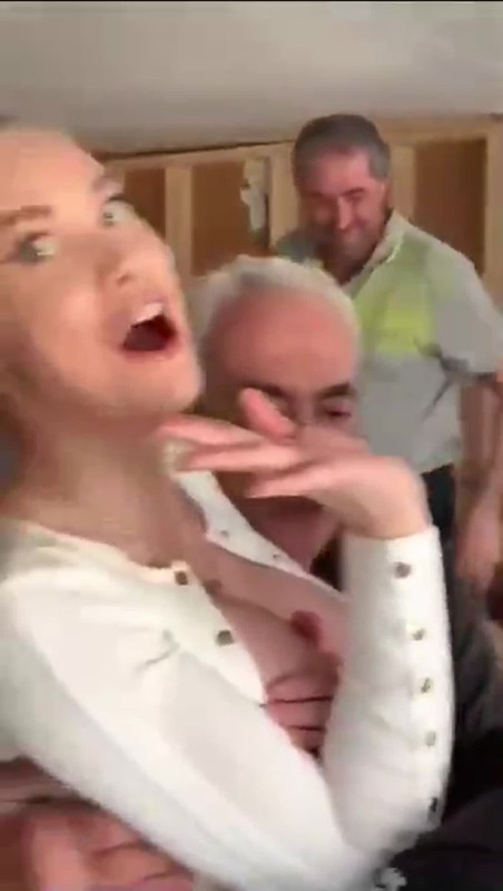 IMG_20231203_001731_233