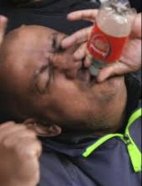 aaaaaaaa.jpg