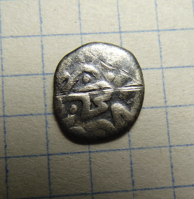 photoeditorsdk-export (1)