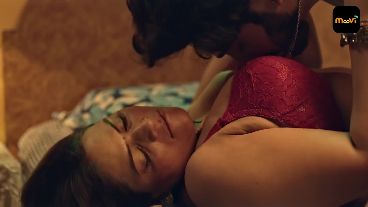 vlcsnap 2025 11 01 13h13m29s797