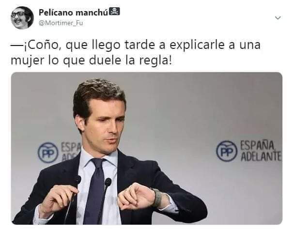 FB_IMG_1551125738861