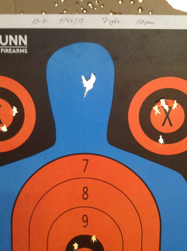 4th six rounds, 7 yards (Large)