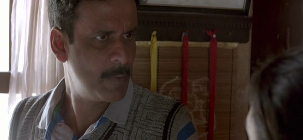 vlcsnap-7924-11-16-08h25m07s774