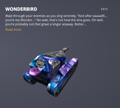 Screen-Shot-2019-12-21-at-5-42-39-PM.png