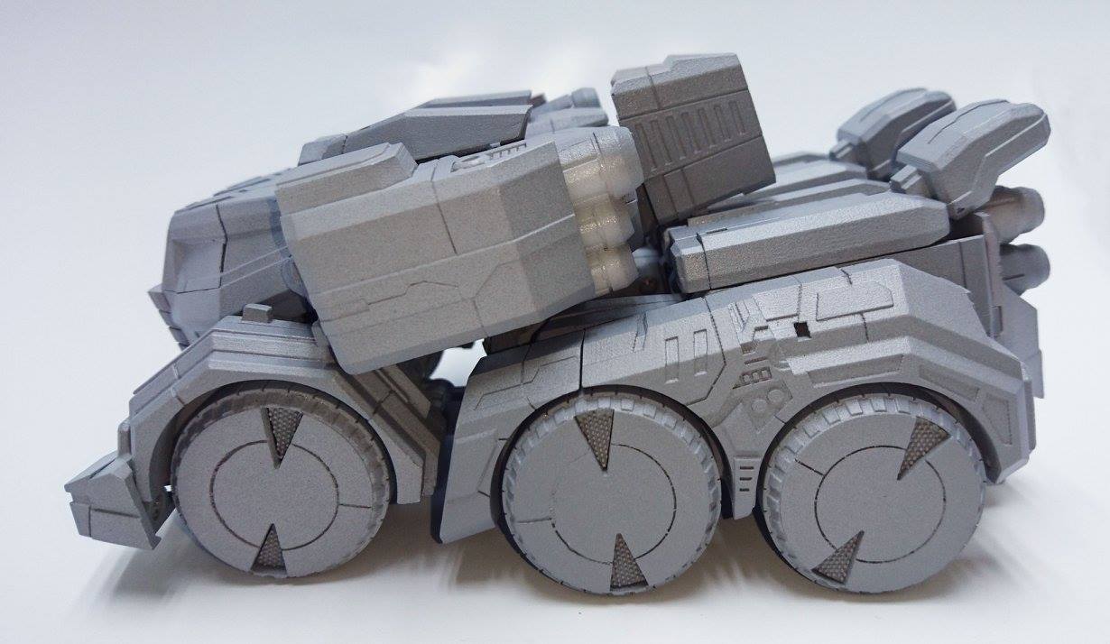 12716175_961549217264821_5216949690078688325_o