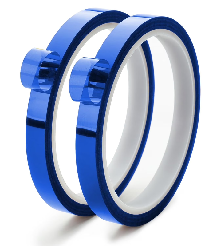 DTF Supplies Thermal Tape
