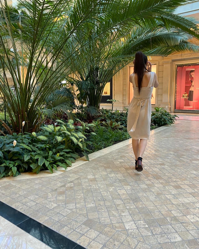 E93B6BDF-A8E3-463E-B4AD-FA378BD50B76