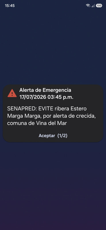 Screenshot-20260717-154535-Wireless-emergency-alerts-1.jpg