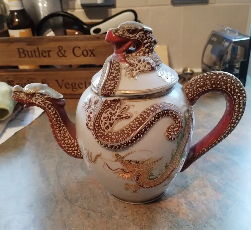 teapot-dragon.webp