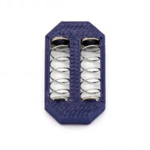 dlike-Standard-Rear-Springs-DLP.jpg