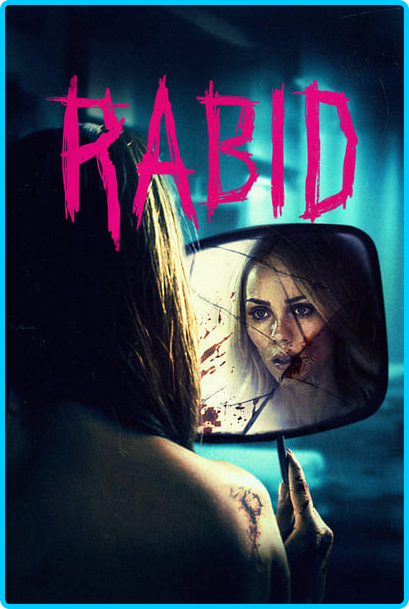 Rabid-2019-1080p-Blu-Ray-x265-RARBG.png
