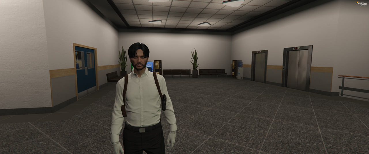 gta5rp.com