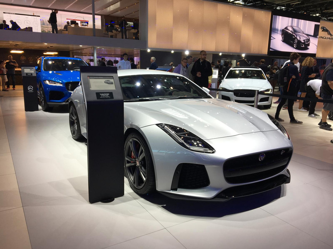 6CEF2433-E124-4593-9B32-AB54A8211BB5