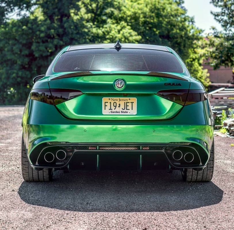 Screenshot_20180710-144052_Instagram