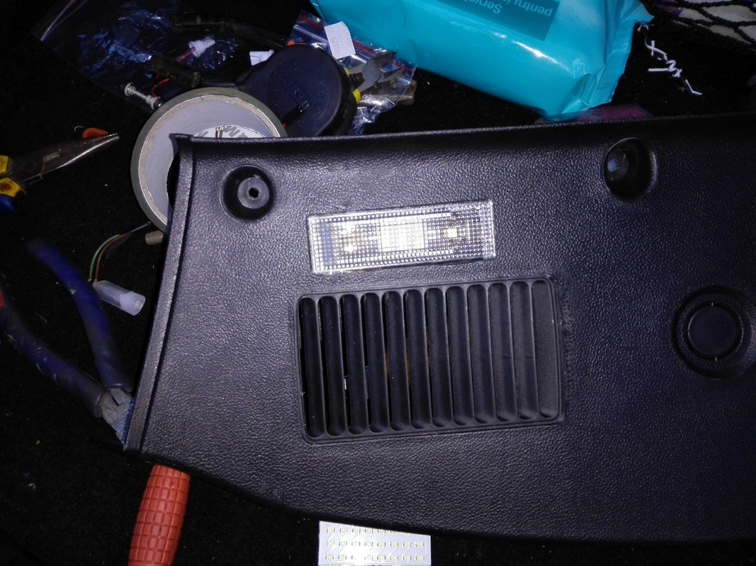 IMG_20160214_172857