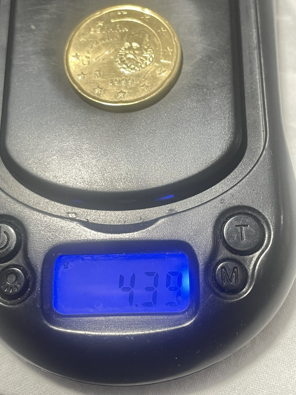 7036E7CA-047A-492F-9E28-EAF0EF086274