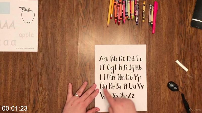 [Image: Get-Ready-For-Kindergarten-Phonics-and-L...nition.jpg]